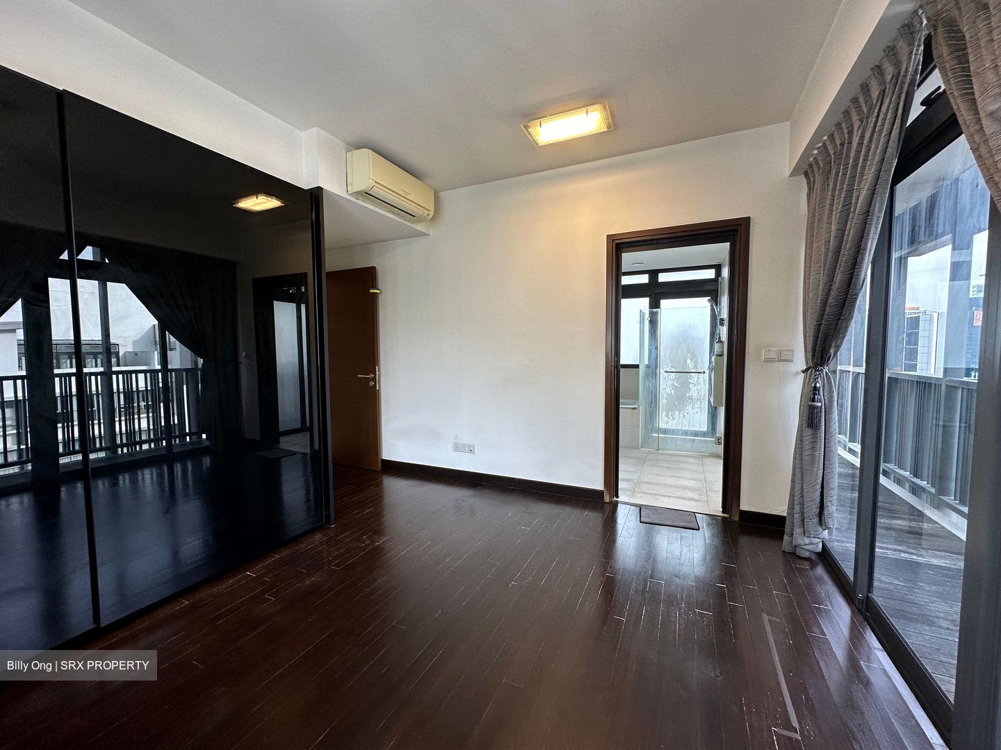 Domus (D12), Apartment #451171871